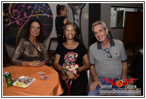 rolim de moura